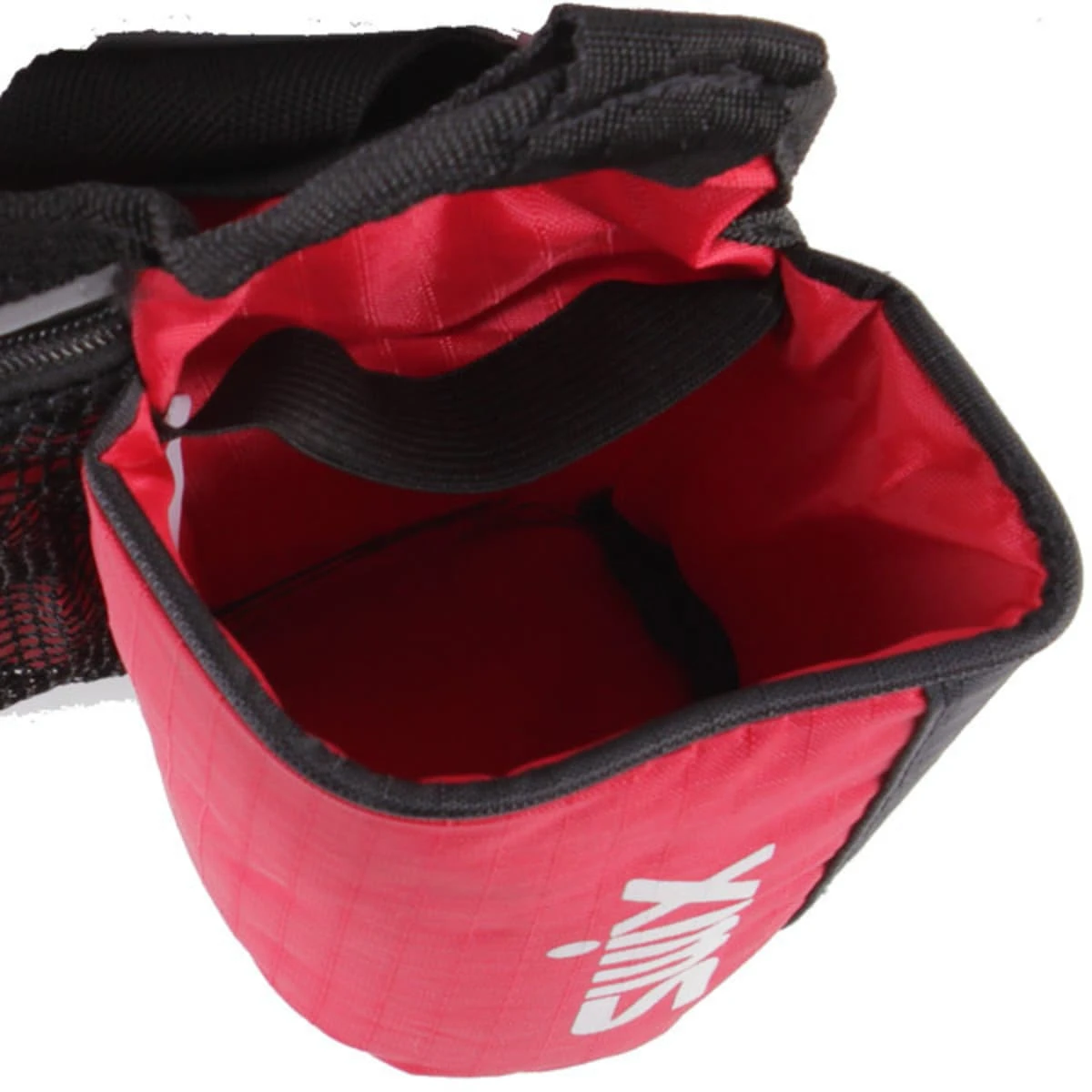 SWIX PORTE GOURDE 23 6 SWIX PORTE GOURDE 23 – Image 4