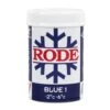 RODE STICK BLEU 1 23 -Ski Promotion Magasin stick blu 1 P30 01