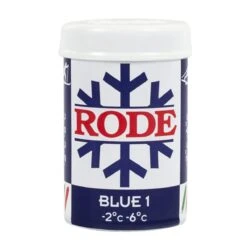 RODE STICK BLEU 1 23