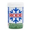 RODE STICK BLEU MULTIGRADE 23 -Ski Promotion Magasin stick blu multigrade P36 01