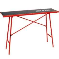 SWIX TABLE DE FARTAGE 23