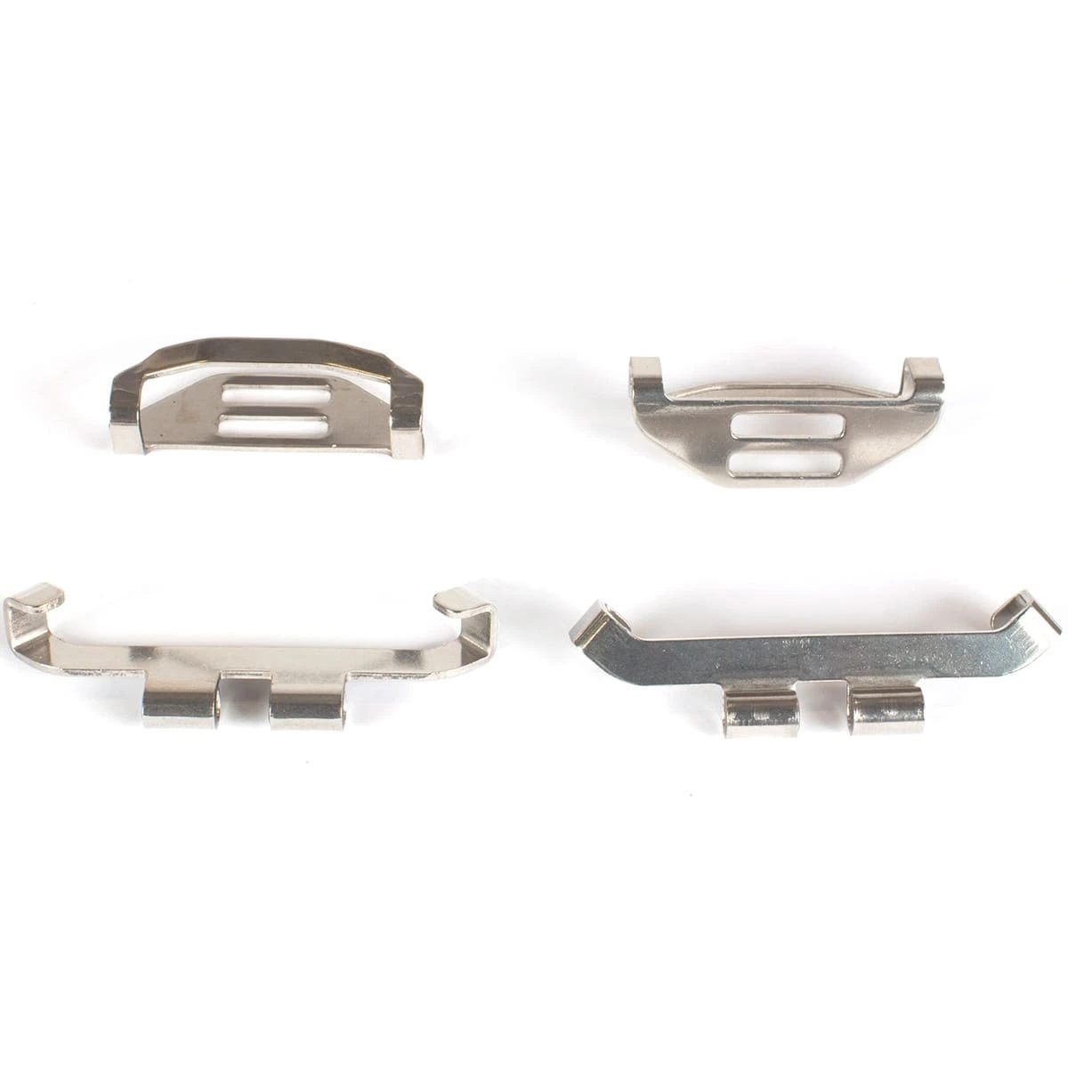 K2 UNIVERSAL SKIN CONNECTION KIT 22 3 K2 UNIVERSAL SKIN CONNECTION KIT 22