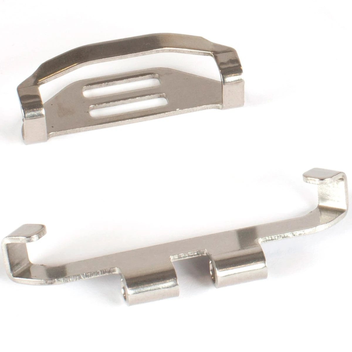 K2 UNIVERSAL SKIN CONNECTION KIT 22 4 K2 UNIVERSAL SKIN CONNECTION KIT 22 – Image 2